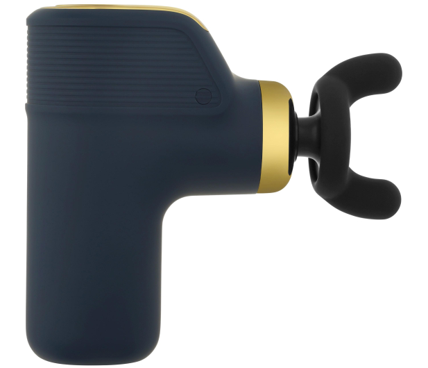 Medivon Tytan Pro Mini - 1483353 - zdjęcie 3